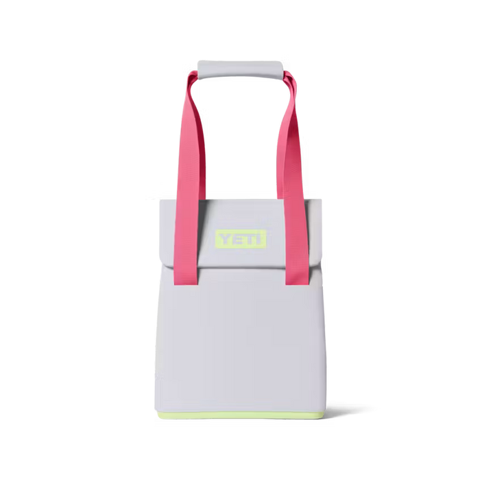 Daytrip 14L Tote Bag