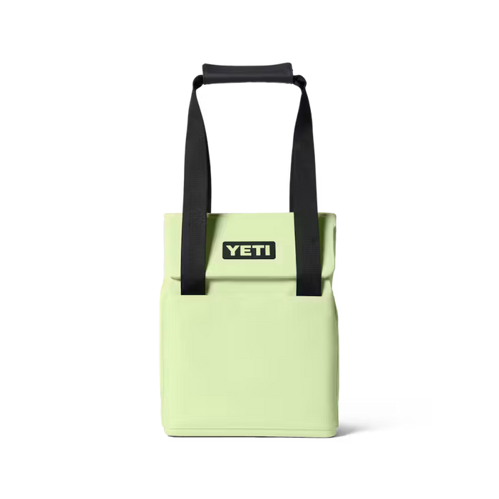 Daytrip 14L Tote Bag