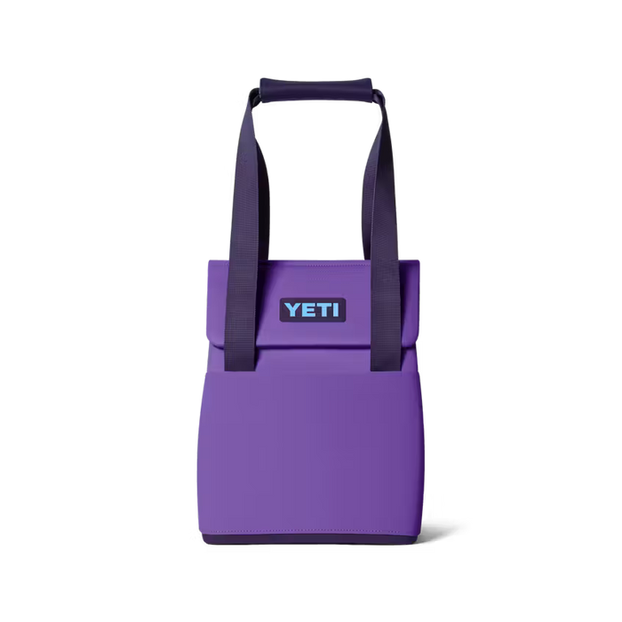 Daytrip 14L Tote Bag