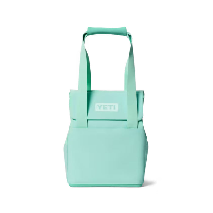 Daytrip 14L Tote Bag