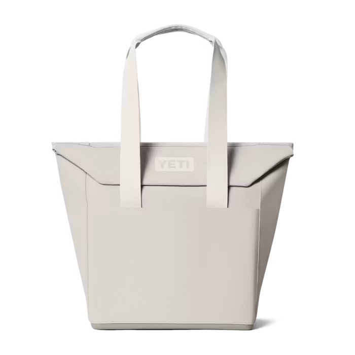 Daytrip® 20L Insulated Tote Bag