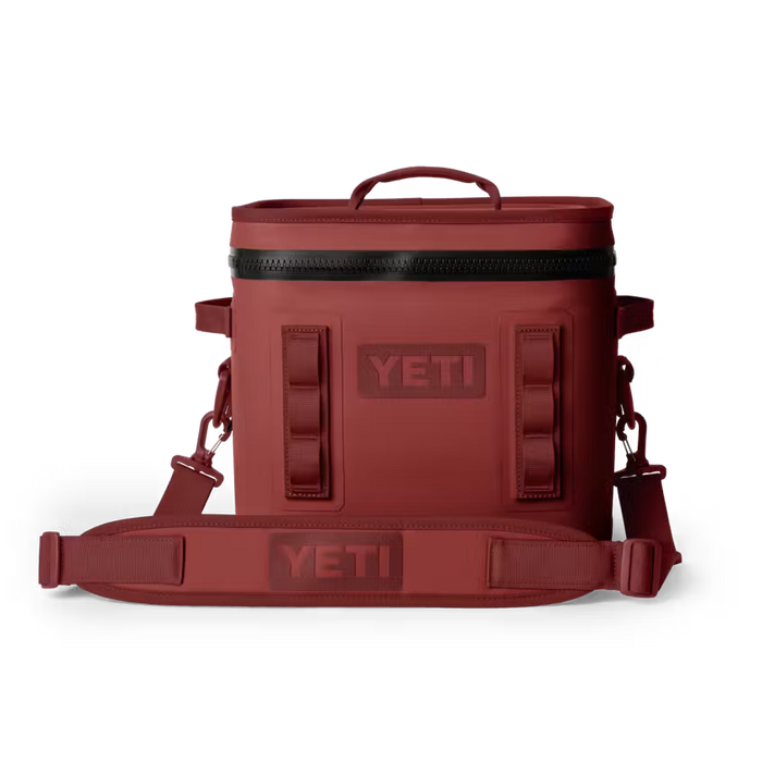 Hopper Flip 12 Soft Cooler