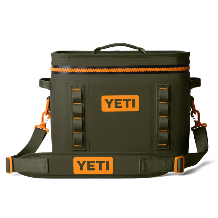Hopper Flip 18 Soft Cooler