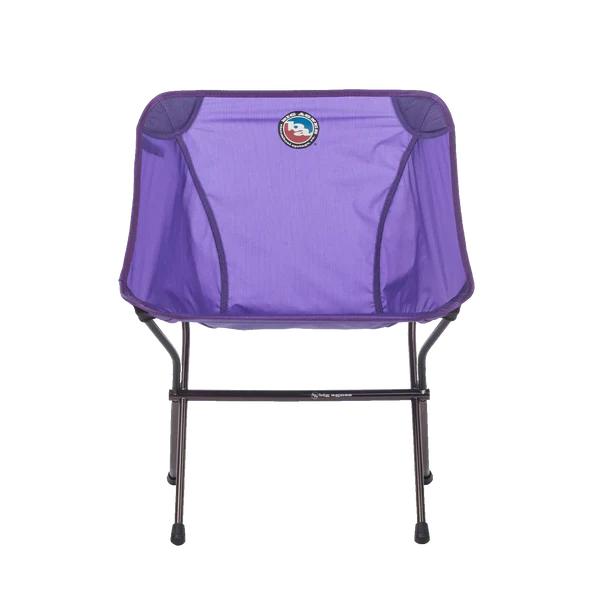 Skyline UL Chair