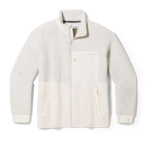 Women's Sweaters & Fleece — Wild Rock Outfitters