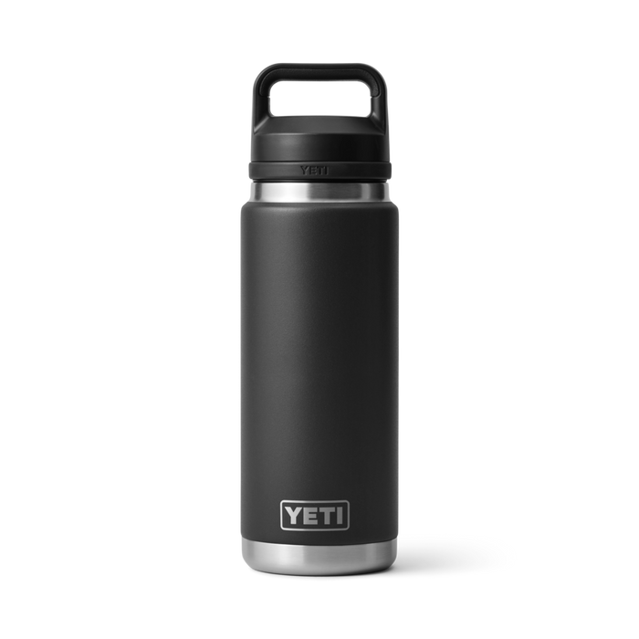 Rambler 769 ML / 26 OZ Bottle With Chug Cap