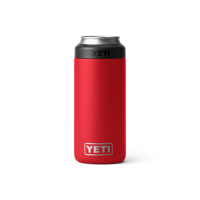 Rambler 355 ML / 12 OZ Colster Slim