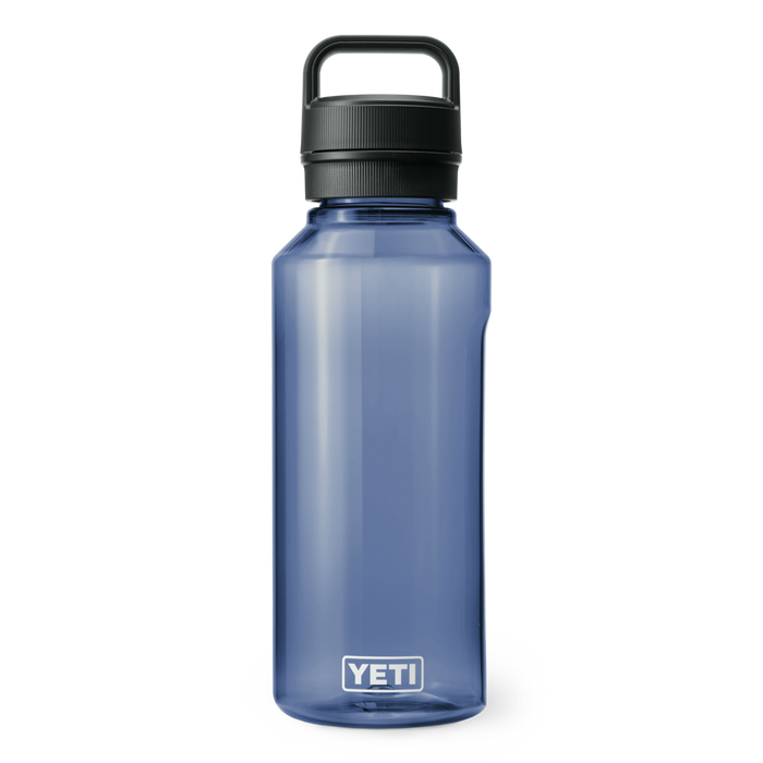 Yonder 1.5L Water Bottle with Yonder Chug Cap