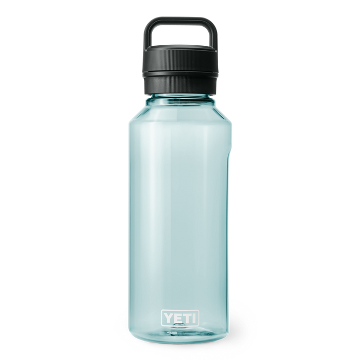 Yonder 1.5L Water Bottle with Yonder Chug Cap