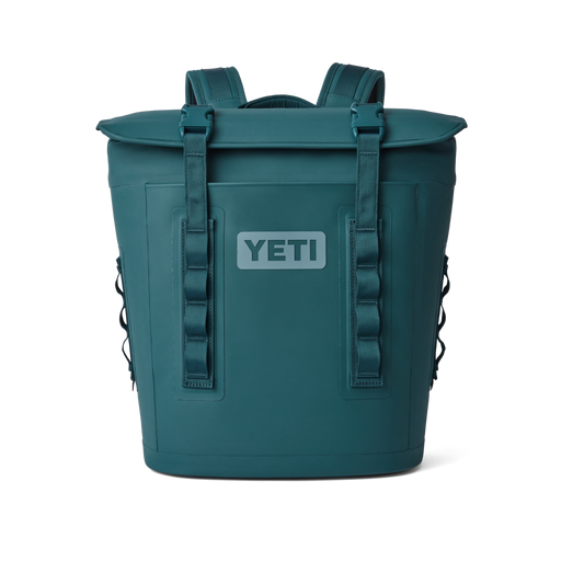 Yeti coolers best sale pro deal