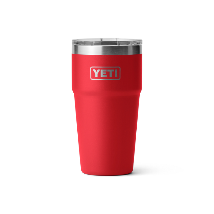 Rambler 591 ML / 20 oz Stackable Cup With Magslider Lid