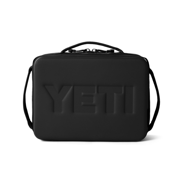 Daytrip 5L Insulated Lunch Box