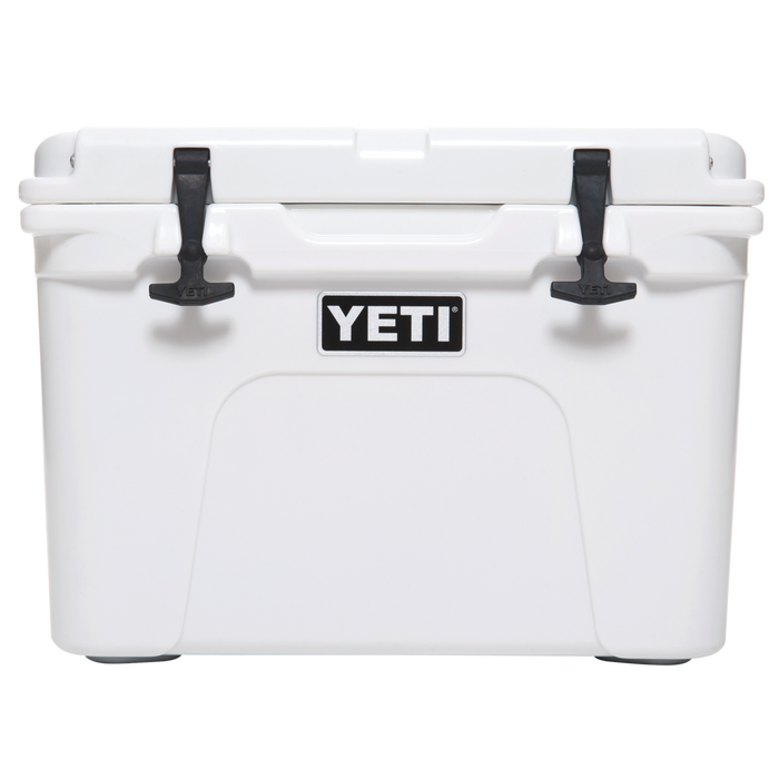 Tundra 35 Hard Cooler