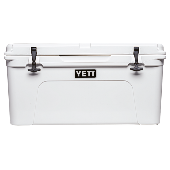 Tundra 65 Hard Cooler