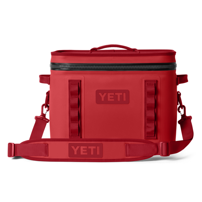 Hopper Flip 18 Soft Cooler