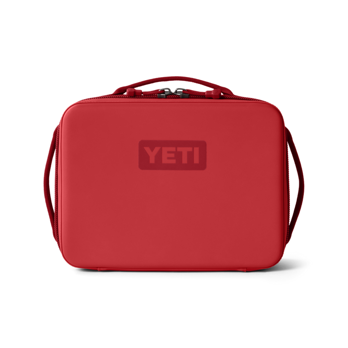 Daytrip 5L Insulated Lunch Box