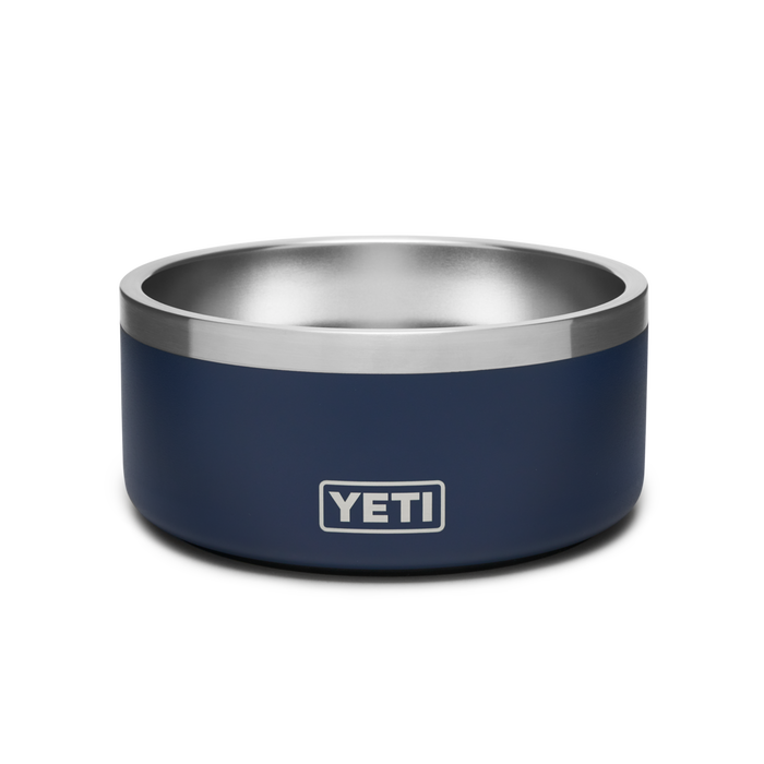 Boomer 4 Dog Bowl