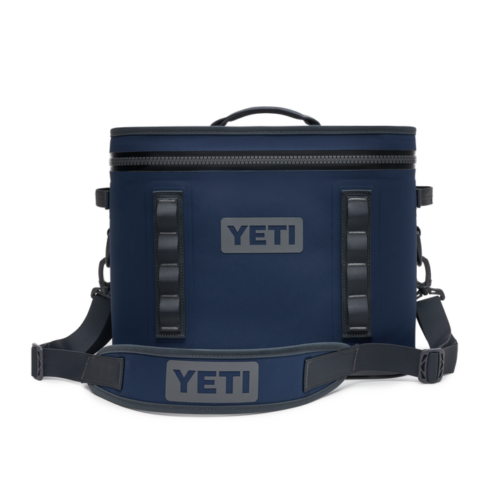 Hopper Flip 18 Soft Cooler