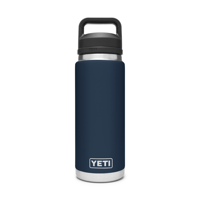 Rambler 769 ML / 26 OZ Bottle With Chug Cap