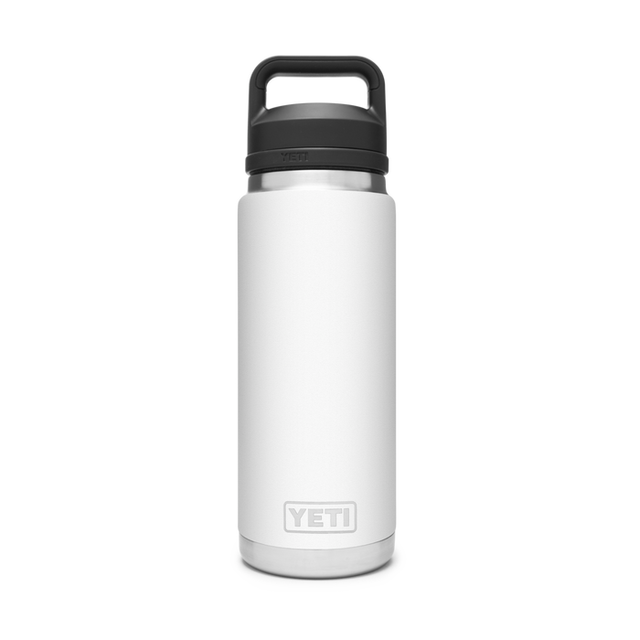 Rambler 532 ML / 18 OZ Bottle With Chug Cap