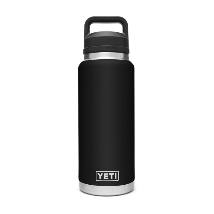 Rambler 1L / 36 oz Bottle With Chug Cap