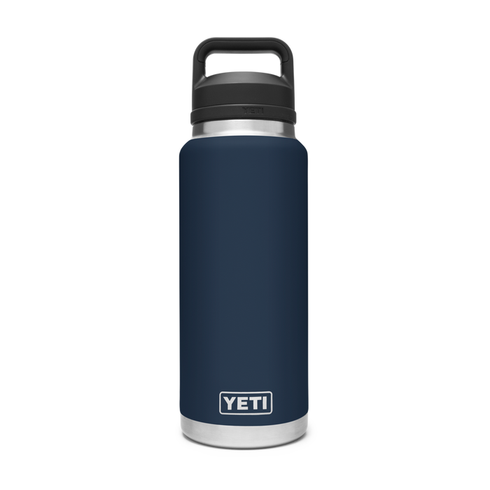 Rambler 1L / 36 oz Bottle With Chug Cap