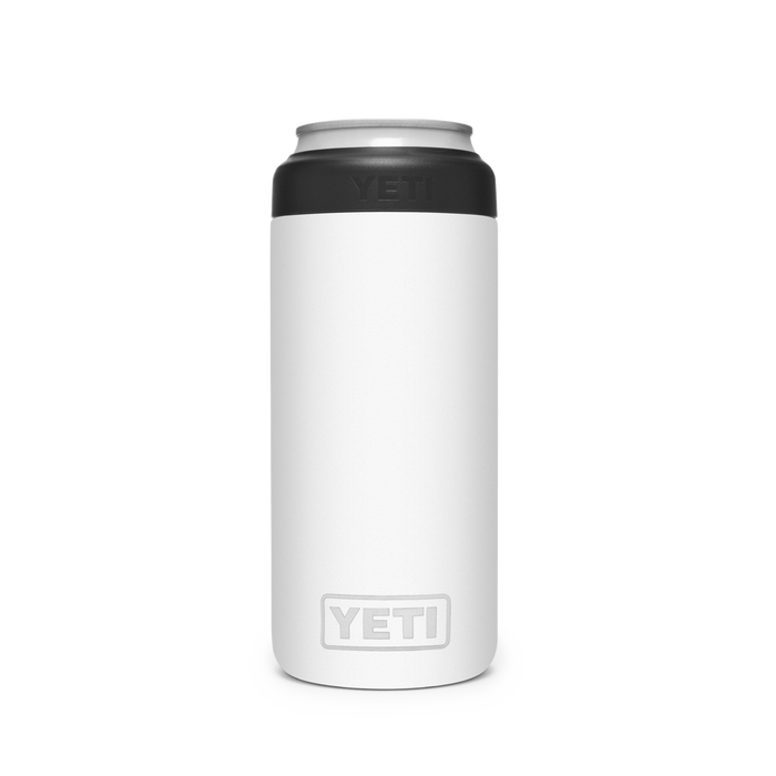Rambler 355 ML / 12 OZ Colster Slim