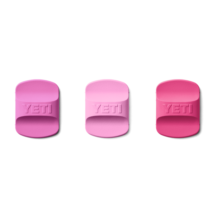 Rambler Magslider Colour Pack