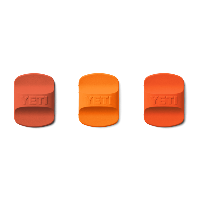 Rambler Magslider Colour Pack