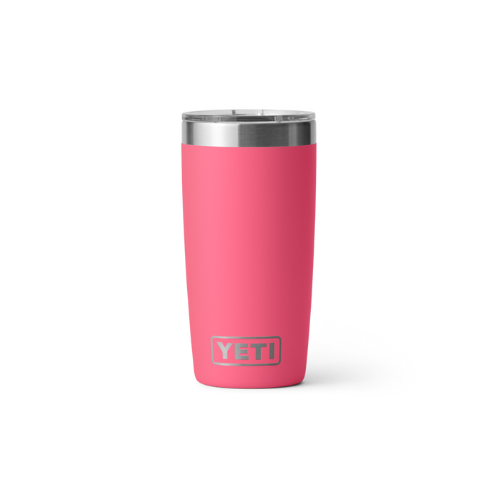 Rambler 295 ML / 10 OZ Tumbler With Magslider Lid