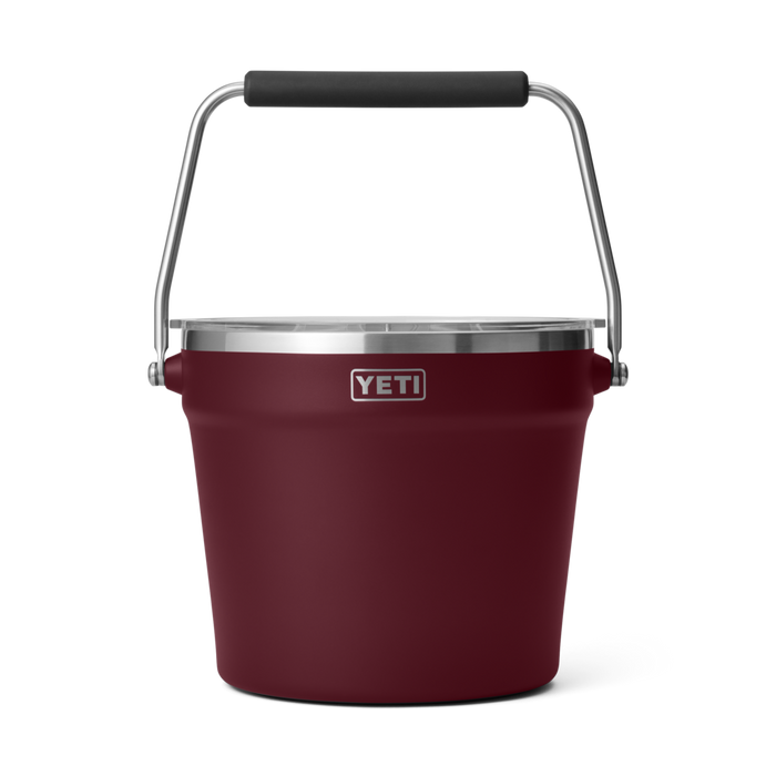 Rambler Beverage Bucket