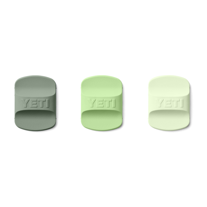 Rambler Magslider Colour Pack