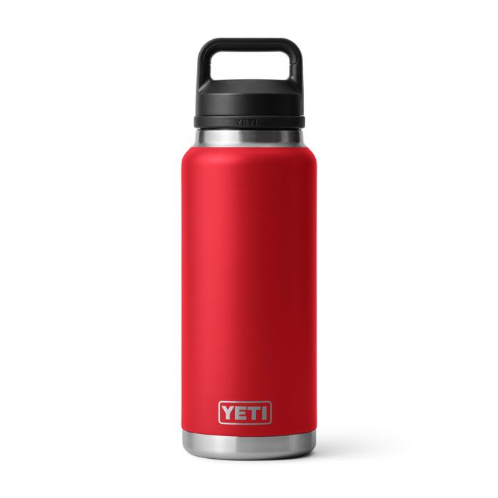 Rambler 1.36 L/ 46 oz Bottle With Chug Cap