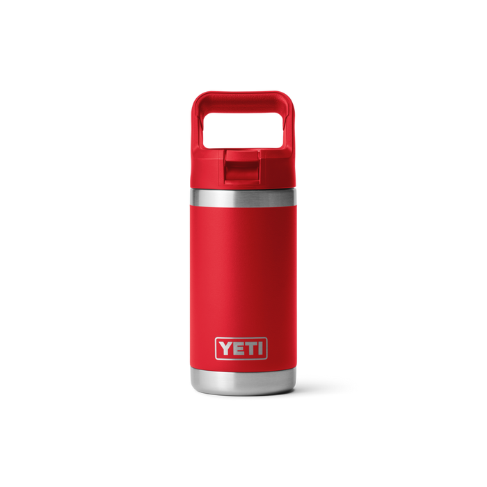 Rambler JR 355 ML / 12 OZ Kids Water Bottle