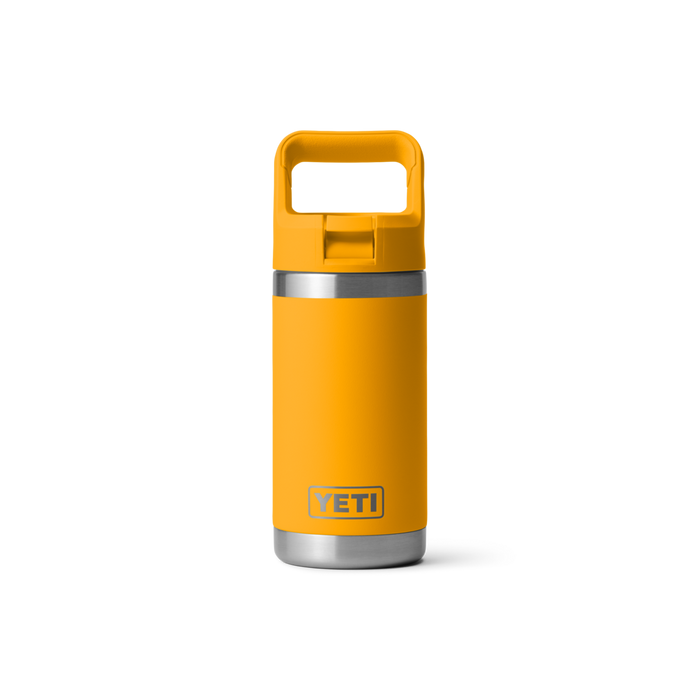 Rambler JR 355 ML / 12 OZ Kids Water Bottle
