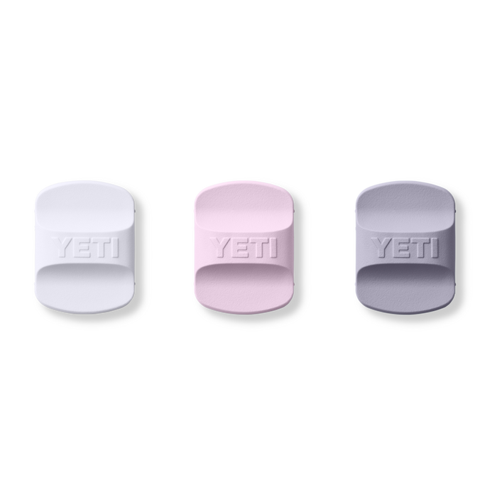 Rambler Magslider Colour Pack