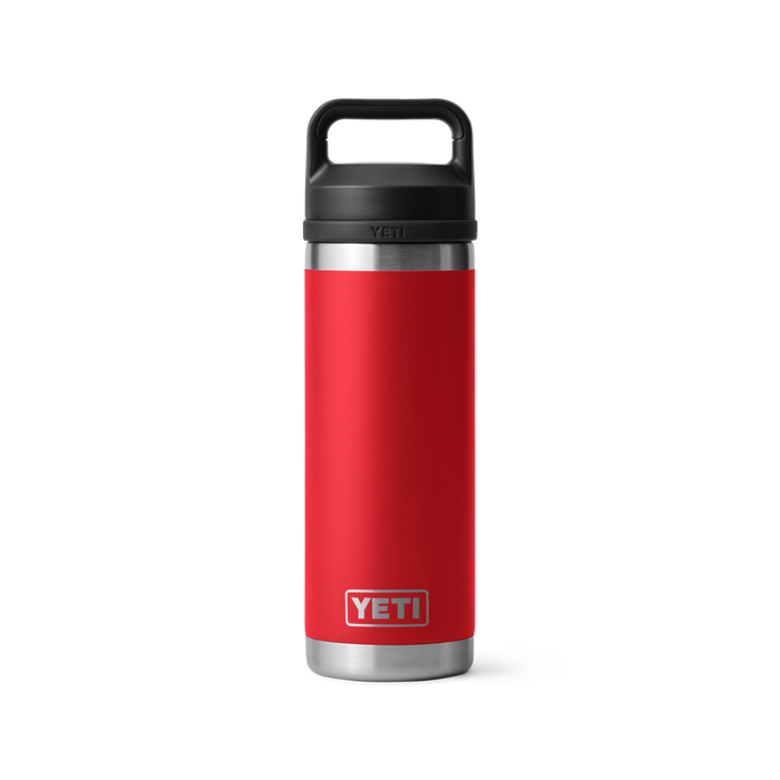 Rambler 532 ML / 18 OZ Bottle With Chug Cap