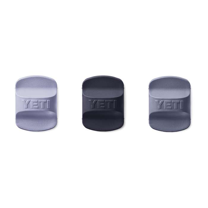 Rambler Magslider Colour Pack