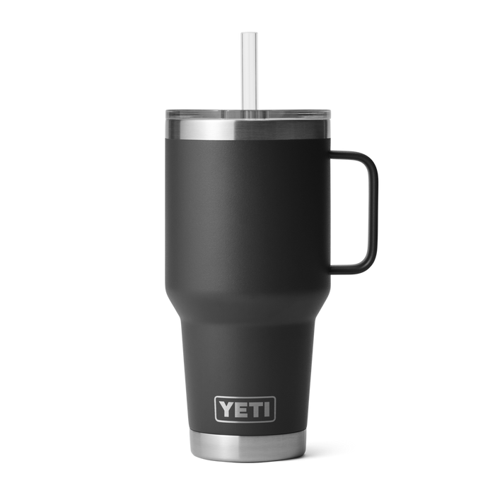 Rambler 35 oz / 1 L Straw Mug