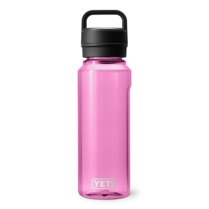 Yonder 1L Water Bottle