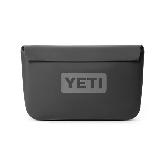 Sidekick Dry 3L Gear Case