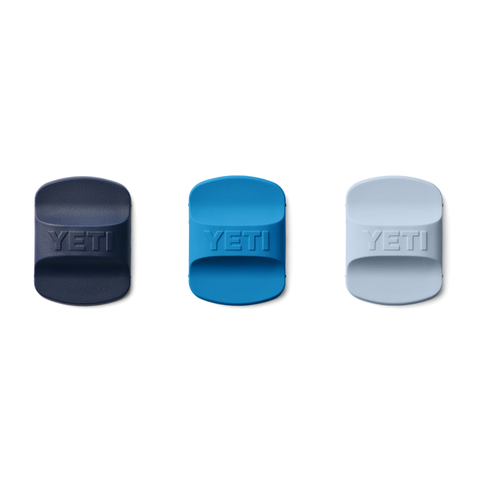 Rambler Magslider Colour Pack