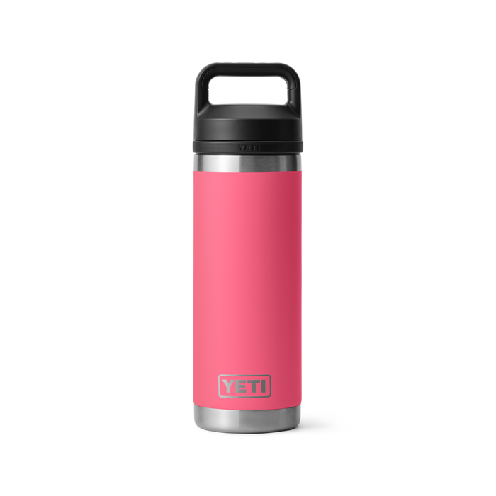 Rambler 532 ML / 18 OZ Bottle With Chug Cap