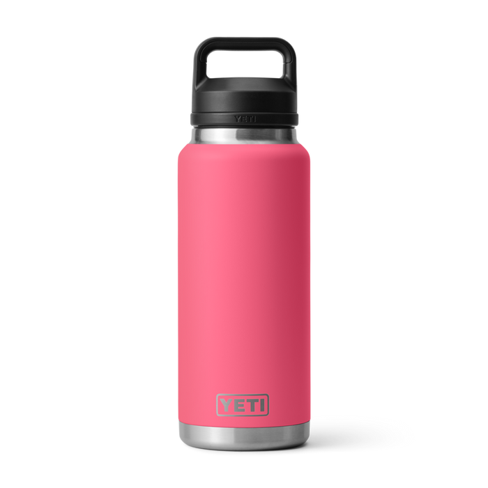 Rambler 1L / 36 oz Bottle With Chug Cap
