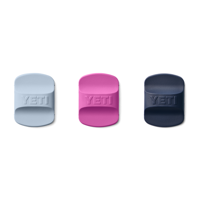 Rambler Magslider Colour Pack