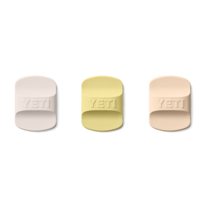 Rambler Magslider Colour Pack