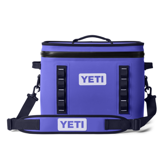 Hopper Flip 18 Soft Cooler