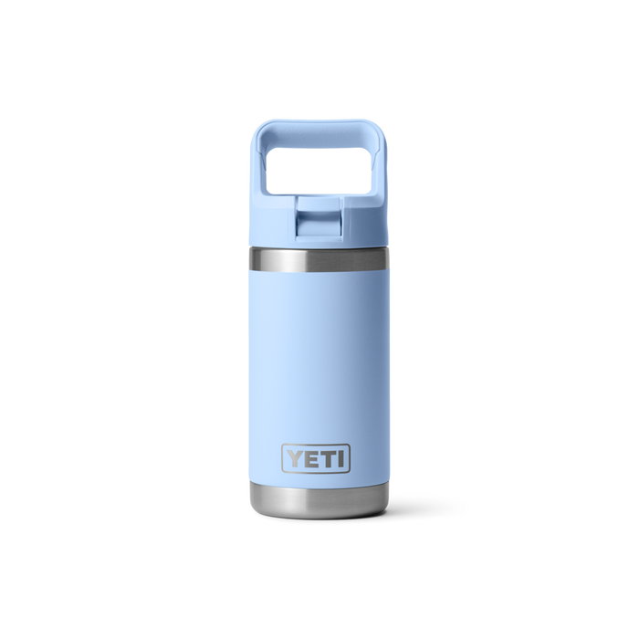 Rambler JR 355 ML / 12 OZ Kids Water Bottle