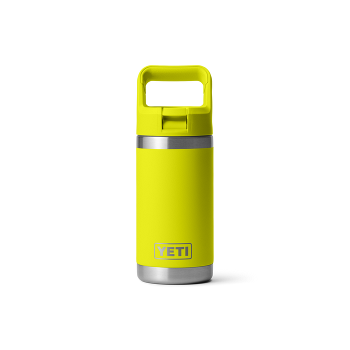 Rambler JR 355 ML / 12 OZ Kids Water Bottle