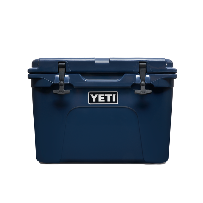 Tundra 35 Hard Cooler